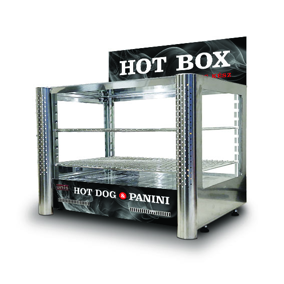 hot box latvany 2 copy