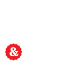 Hot Dog & Go