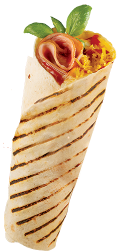 pizzawrap a1 2025 10 14 view copy2