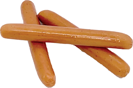 frankfurti 60 g copy