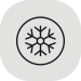 frost logo
