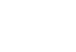 hotbox